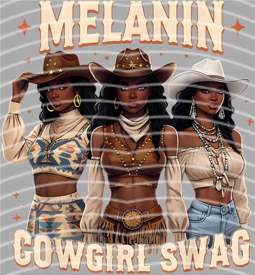 Black History in 1865-LY 614